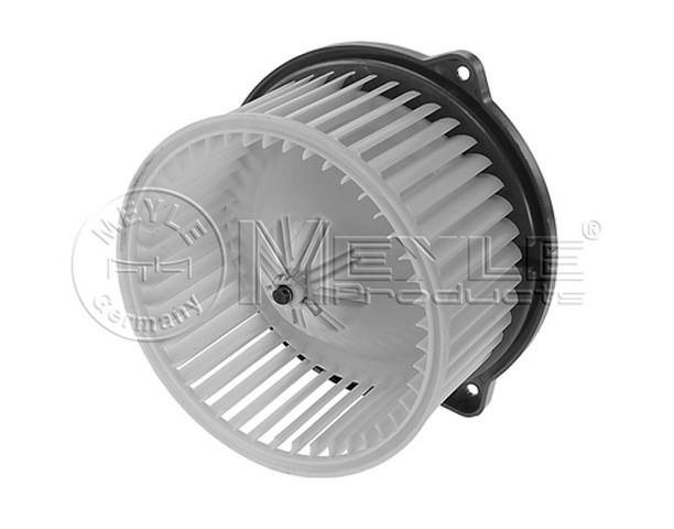 KALORİFER MOTORU   163  2001-05