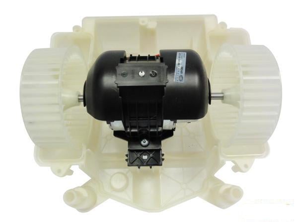 KALORİFER MOTORU   221  2006-12