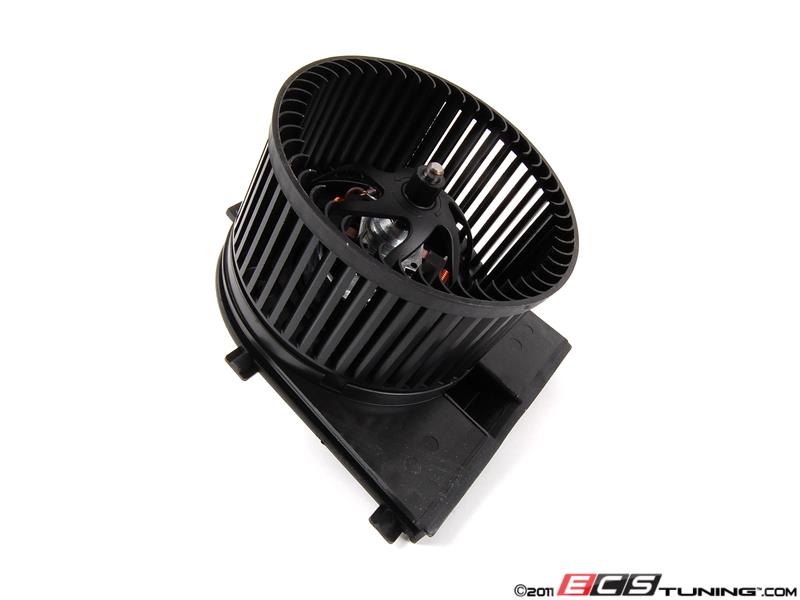 KALORİFER MOTORU GOLF 4-BORA-OCTAVIA-TOLEDO-LEON-A3