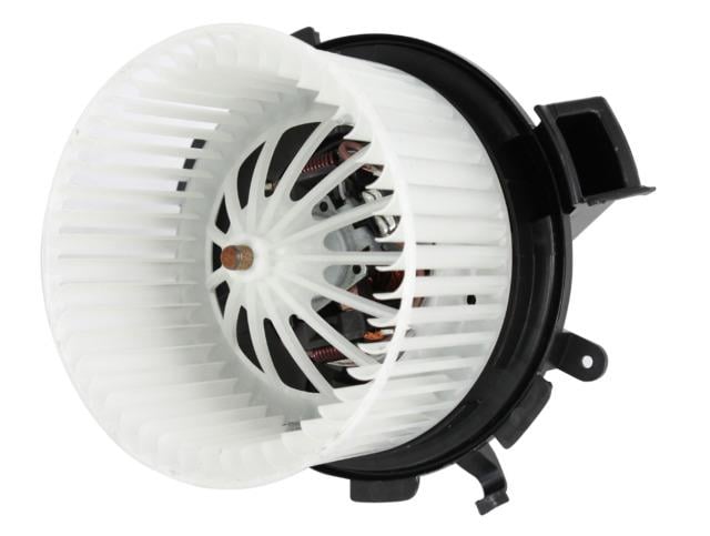 KALORİFER MOTORU KLİMALI SPRINTER 3.5T-3T-4.6T-5T 12V-CRAFTER 30-35 BM 646-651 2006- 2E0819987A 8EW351034071