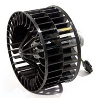 KALORIFER MOTORU KLIMASIZ S.3 E36 93-99 3.20