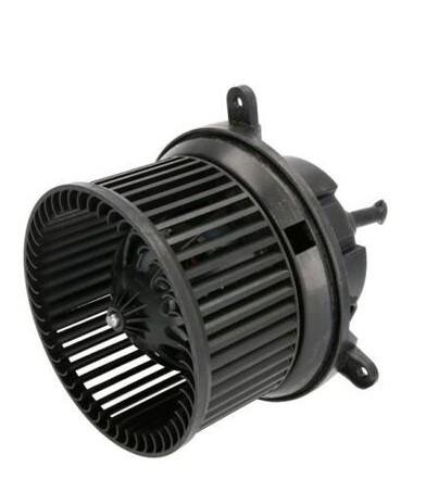KALORIFER MOTORU MERCEDES SPRINTER 1995-2006 / LT35 1996-2006 2D2959101B A0008352385