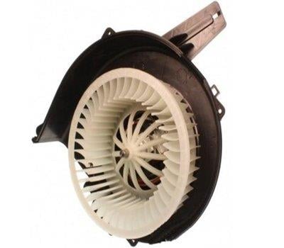 KALORİFER MOTORU POLO-CORDOBA-İBİZA-FABİA 01> 8EW009157111 VLM 715240 6Q1820015