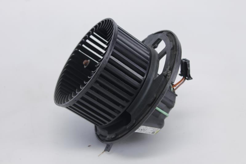 KALORIFER MOTORU S.1 E87 S.3 E90