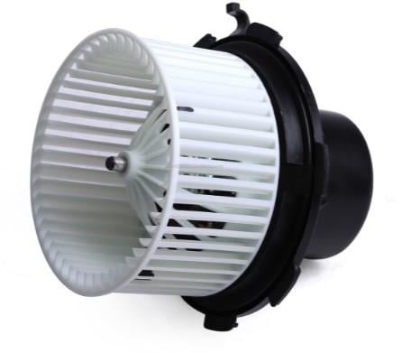 KALORİFER MOTORU SPRİNTER 309,311,315,318.CDI CRAFTER 2E0819987 8EW351034061