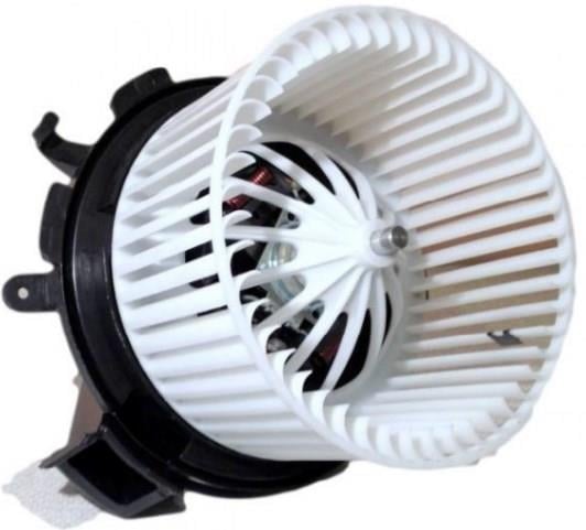 KALORİFER MOTORU SPRİNTER 309,311,315,318.CDI  CRAFTER 2E0819987 8EW351034061