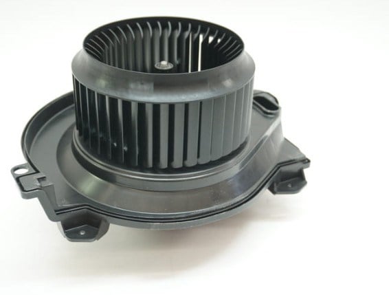 KALORİFER MOTORU SPRİNTER 907 910 18>