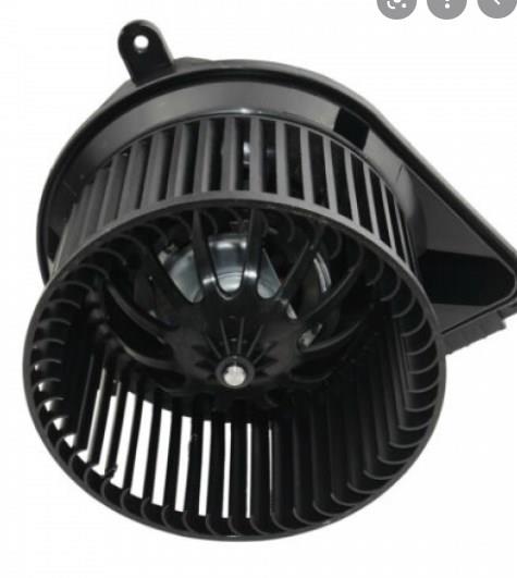 KALORİFER MOTORU SPRİNTER LT35 208,308,212,312,412,313,413,CDI OM.601-602,611 2D1959101B A0008352285