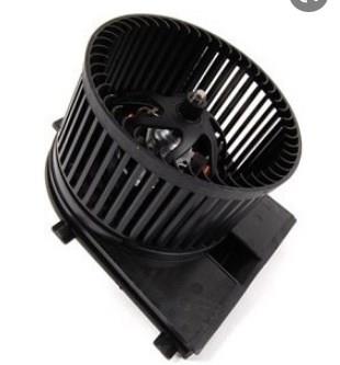 KALORİFER MOTORU SPRİNTER LT35 208,308,212,312,412,313,413,CDI OM.601-602,611 2D1959101B A0008352285