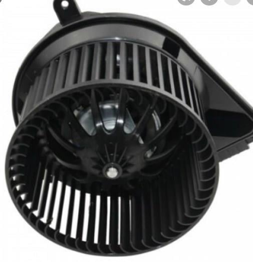 KALORİFER MOTORU SPRİNTER LT35 208,308,212,312,412,313,413,CDI OM.601-602,611 2D1959101B A0008352285