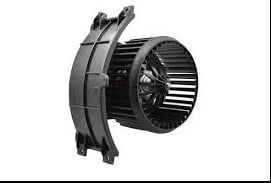 KALORİFER MOTORU T5 T6 7H1820021B