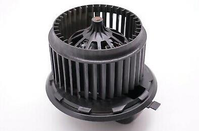 KALORİFER MOTORU T5-T6-TOUAREG-SHARAN-Q7 7H0819021 7E0819021A KRAFTVOLL