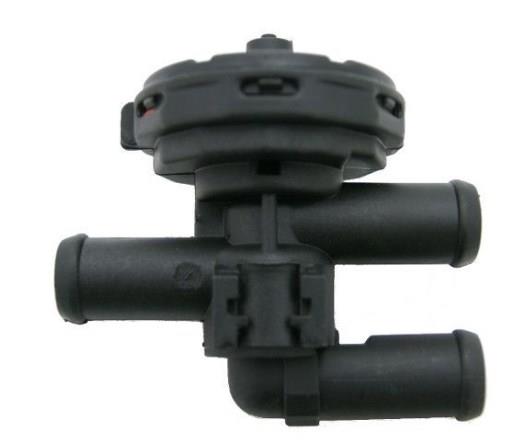 KALORİFER MUSLUĞU CORSA B VECTRA B OMEGA B 96-03 90566947 1820014 95517483