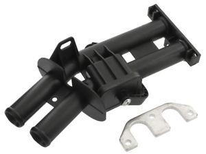 KALORİFER MUSLUĞU SPRİNTER 611 2000-06