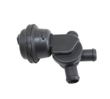 KALORİFER MUSLUGU VAKUM TÜPÜ CRAFTER AMAROK CKUB CNFA CNEA