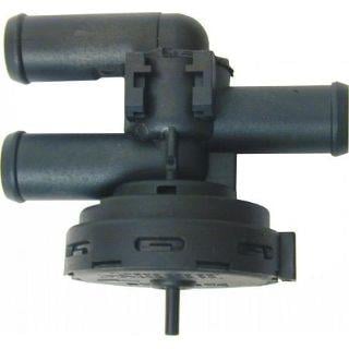 KALORIFER MUSLUGU VECTRA B