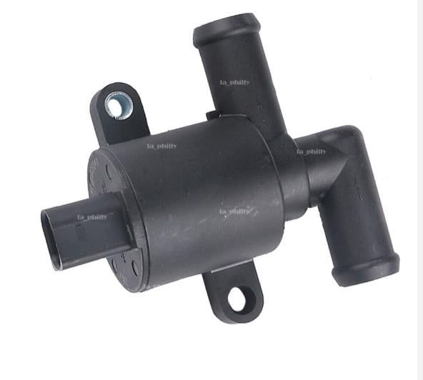 KALORIFER MUSLUGU VOLKSWAGEN PASSAT (3C2) 2.0 TSI 2005-2008 / TIGUAN (AD1) 2016-/ GOLF VII (5G1) 2016-/ AUDI A4 (8W2) 2015-/ A6 (4G2) 2010-2018/ SEAT
