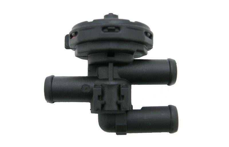 KALORİFER MUSLUK VECTRA B