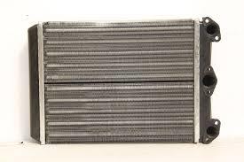 KALORİFER RADYATÖRÜ   123