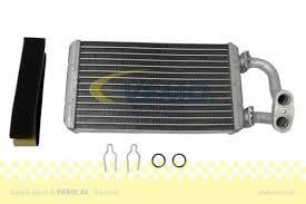 KALORİFER RADYATÖRÜ   E36-COMP