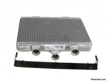 KALORİFER RADYATÖRÜ   E65