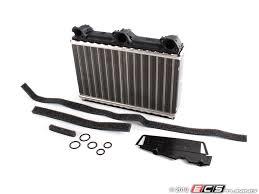 KALORİFER RADYATÖRÜ KLİMALI  E34