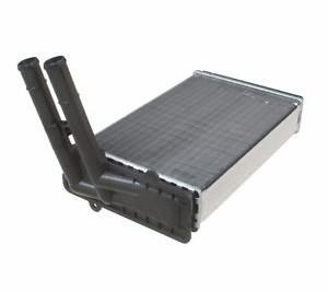 KALORİFER RADYATÖRÜ PASSAT-A4-A80 97-04 8FH 351 311-421 893819031B 8D1819031B