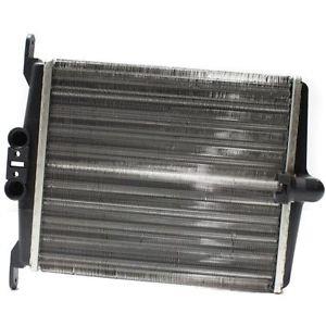 KALORIFER RADYATÖRÜ S.S 140 91-99 S350