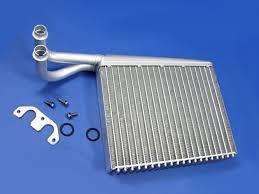 KALORİFER RADYATÖRÜ SPRİNTER 611 2000-06