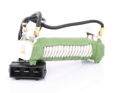 KALORİFER REZİSTANSI T4ı 701959263D 701959263B 7D0971804 115557755 T4