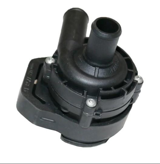 KALORİFER SU POMPASI İLAVE 2E0965521 - 2E0965521 SPRİNTER-639-CRAFTER 204-211-212 2E0965559 A2048350264 A1718350064 A2048350364 BSH0392023004