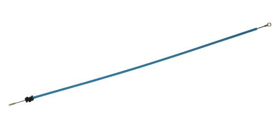 KALORİFER TELİ SPRİNTER 901>904 2000-06