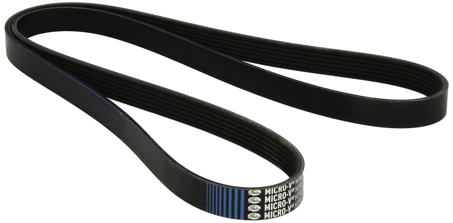KANALLI KAYIS A4-1,8 T 2,0 FSI 02-04