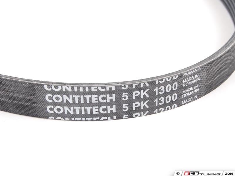 KANALLI KAYIS A4-A6-PASSAT 1.6 1.8T 96-05