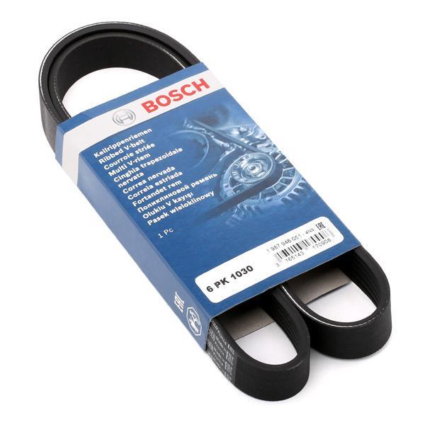 KANALLI V KAYIŞI CLH 6PK1025 6PK1033 6PK1030 04L260849C 04L260849C 06A260849K 04L260849C