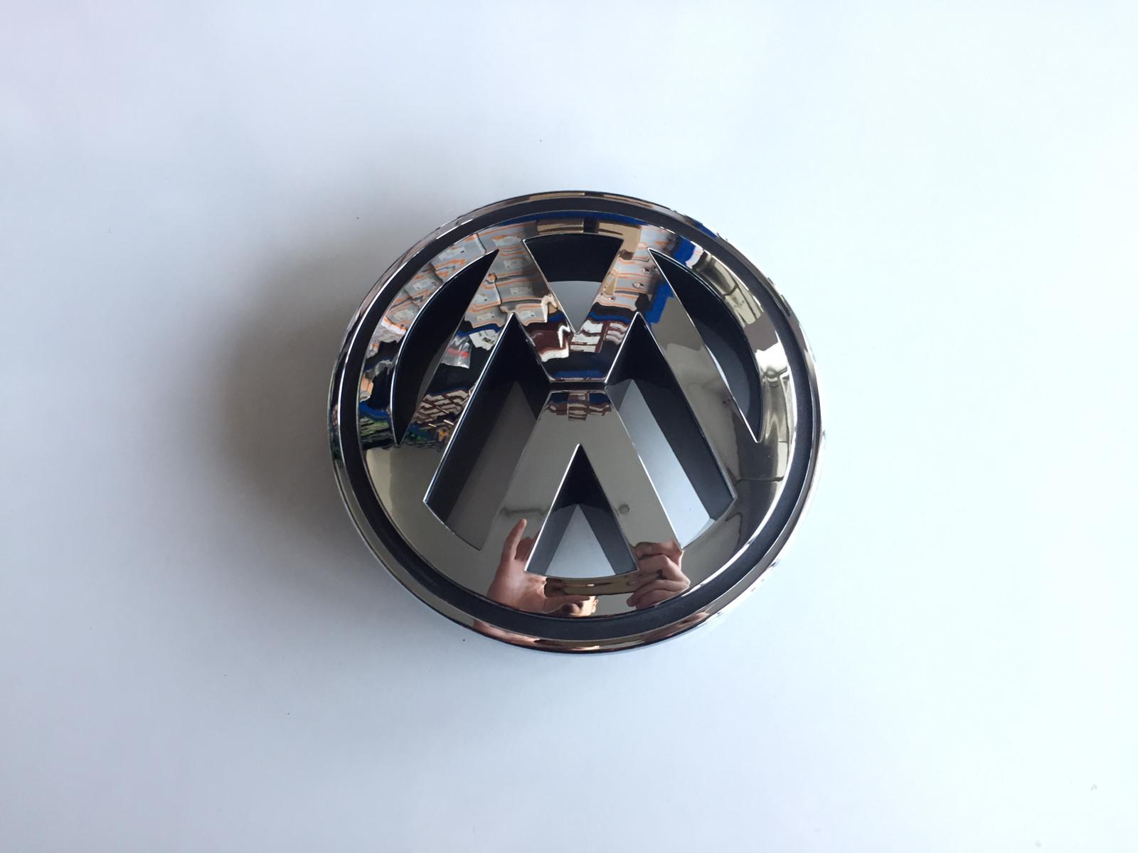 KAPAK 150 MM JETTA-PASSAT