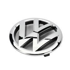 KAPAK CADDY-PASSAT-TOURAN 3AA853601