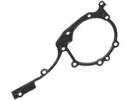 KAPAK CONTASI    M50-52