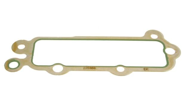 KAPAK CONTASI   911 3.6