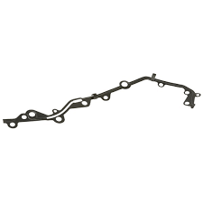 KAPAK CONTASI   CAYENNE 4.5 2002-07