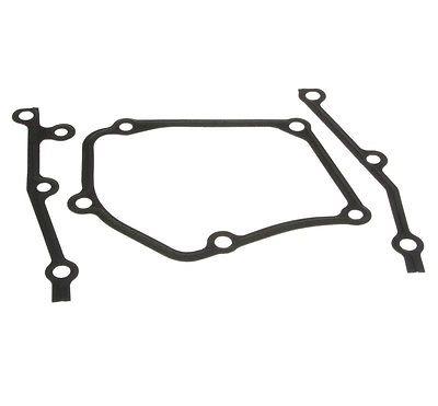 KAPAK CONTASI 318İS  E36 M44