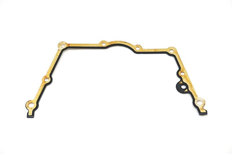 KAPAK CONTASI 5-8 CYL  E53-60-65 N62-73