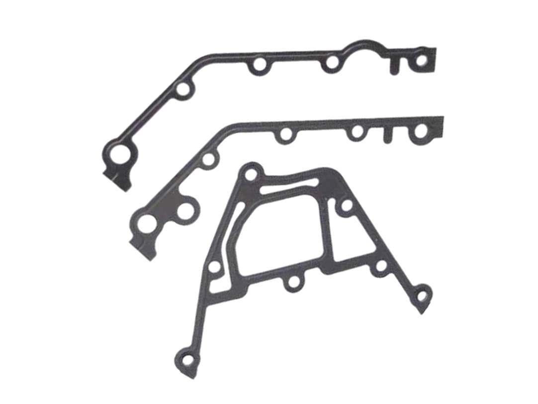 KAPAK CONTASI TK. E39-53   M62