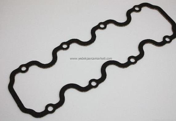 KAPAK CONTASI UST 1.4-1.6 8V ASTRA F CORSA B