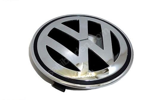 KAPAK PASSAT 97-00