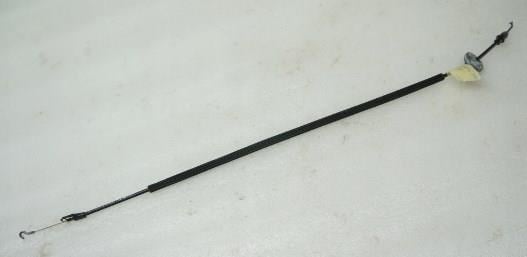 KAPI ACMA TELI ARKA IC TELI VOLKSWAGEN CADDY III 2004-2015