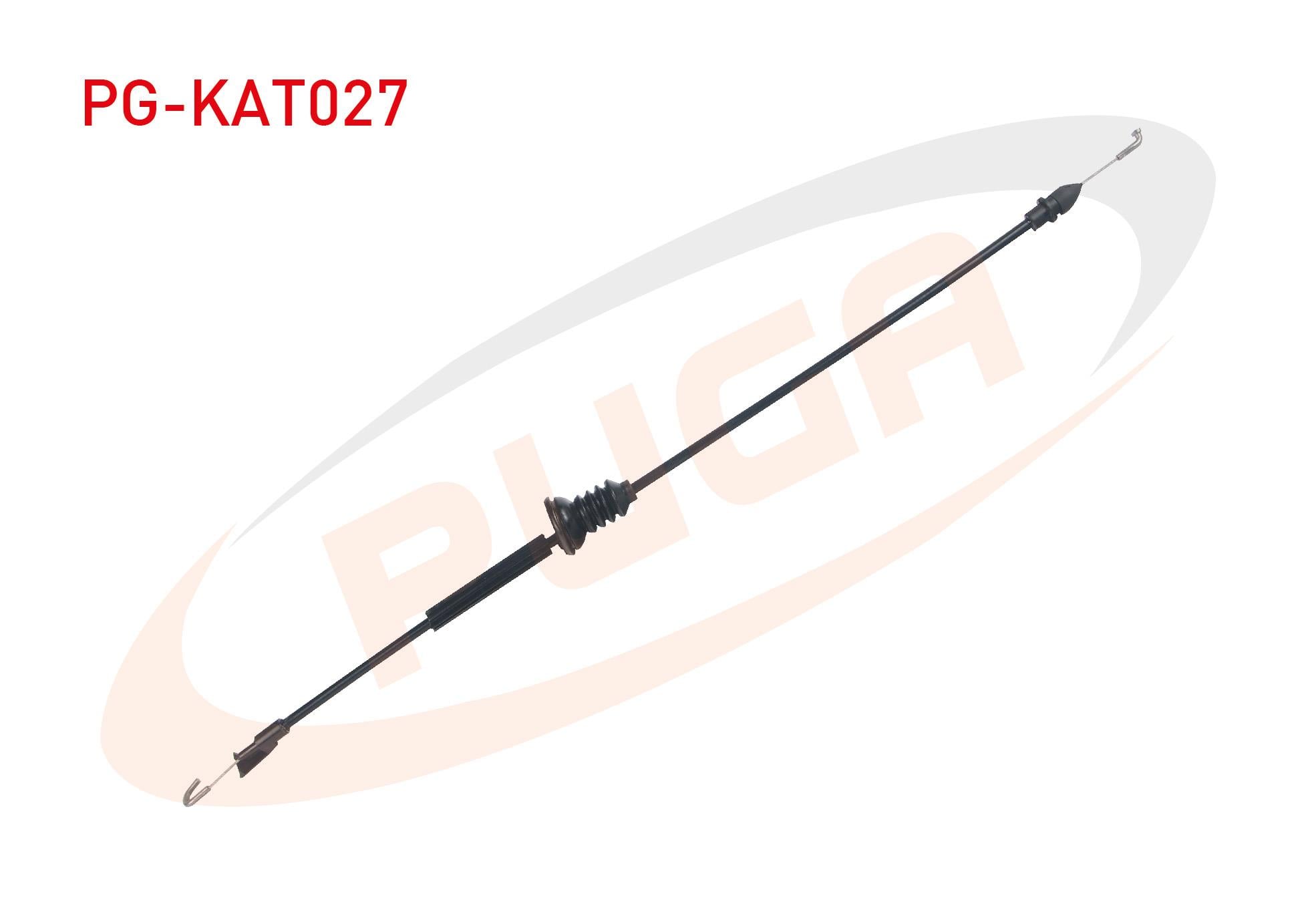 KAPI ACMA TELI SAG ARKA IC TELI VOLKSWAGEN 2008-2013