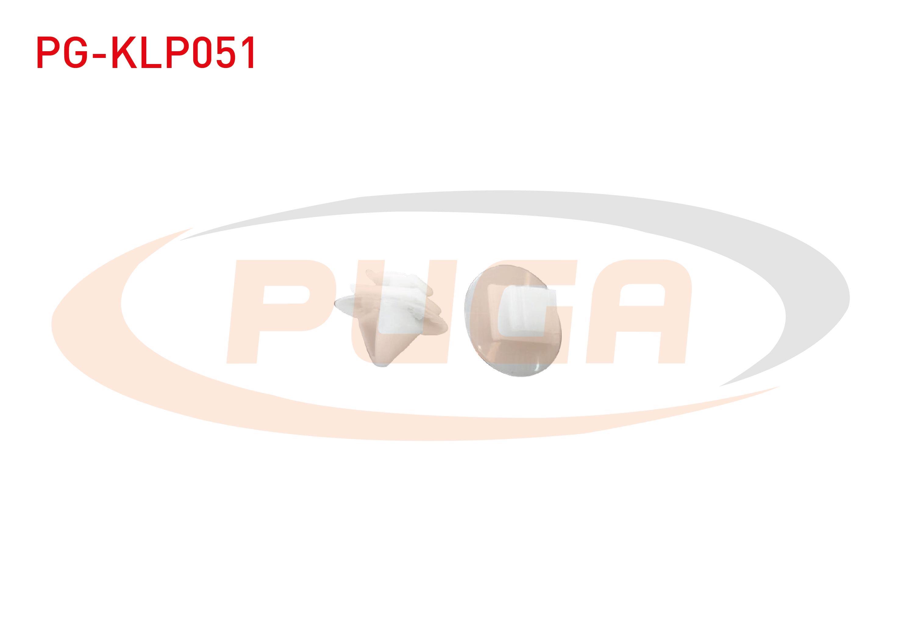 KAPI CITA KLIPSI FIORINO