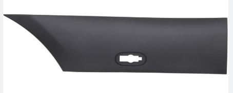 KAPI ÇITASI ÇAMURLUK KAPLAMASI SPRİNTER 910 ARKA SAĞ; ÖN TARAF