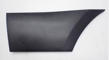 KAPI ÇITASI ÇAMURLUK KAPLAMASI SPRİNTER 907/910 ARKA SAĞ; ARKA TARAF